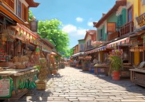 景点推广方案怎么写才能提升游客量与转化率？