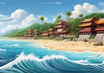 宁海旅游必去景点有哪些？当地人私藏的路线值得去吗？