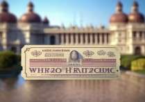 美国景点门票怎么买最划算？有哪些隐藏优惠？