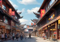 河北廊坊旅游景点有哪些值得推荐的小众玩法？