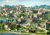 金华旅游攻略必去景点有哪些？求推荐详细路线和隐藏玩法