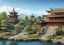 无为县有哪些小众景点值得去？