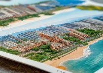 山东青岛旅游攻略