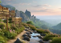 唐山爬山哪里好玩？有哪些小众景点推荐？