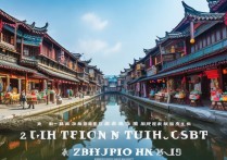 镇江市旅游景点有哪些值得去的小众玩法？