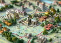 佛山自驾游景点大全，哪些小众景点值得打卡？