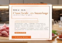 腊肠怎么做好吃