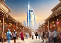 卡塔尔旅游景点有哪些值得打卡的小众玩法？