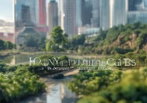 重庆旅游景点攻略，有哪些必去的地标和特色美食推荐？