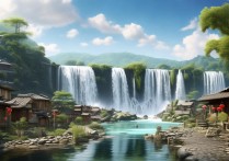 炎陵景点有哪些？必打卡的景点推荐及游玩攻略？