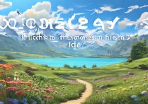 阿坝一日游最佳景点有哪些？本地人推荐小众路线攻略