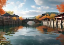 江西宁都有哪些小众景点值得深度游玩？