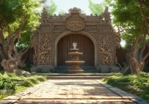 智慧景点如何提升游客体验与运营效率？