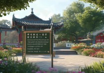 南京周边有哪些免费又好玩的景点值得去？