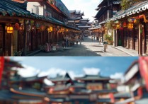 广东中山景点有哪些适合亲子游的推荐？