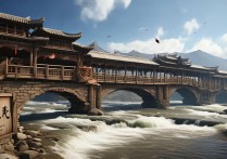 康定泸定桥景点值得去吗？最佳游玩时间和攻略是什么？