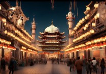 千灯有哪些必打卡景点？本地人私藏小众玩法推荐。