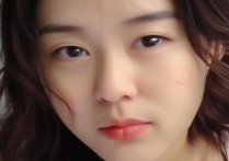 福州有哪些适合亲子游的景点又好玩又免费？