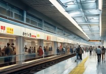 苏州地铁2号线沿线有哪些免费又好玩的景点？