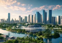 深圳南山旅游景点有哪些必打卡的小众玩法？