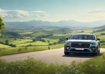 安岳旅游景点自驾游，哪些路线最经典，住宿怎么选？