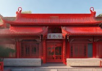 保定红色景点有哪些必打卡的？