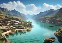 黔江有哪些值得一去的旅游景点推荐？