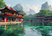 江津有哪些必去景点？本地人私藏小众玩法推荐！