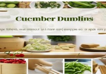 西葫芦馅饺子的做法大全