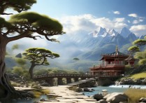 野三关有哪些必去小众景点？当地人私藏路线推荐！