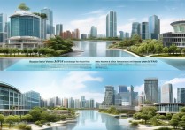 深圳旅游景点大全介绍