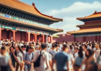 北京哪些景点必须预约？附预约攻略和避坑指南