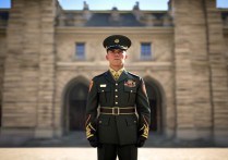 军人景点门票免票政策全国都一样吗？