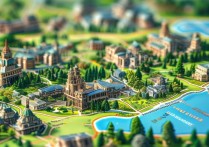 湖北旅游景点大全排名，哪些小众景点值得去？