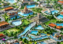 锦州有哪些好玩的景点推荐？周末去锦州怎么安排路线？