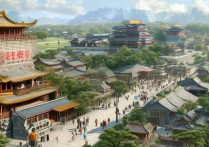 河南有哪些小众又好玩的旅游景点值得一去？