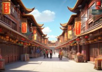 南通有哪些免费景点值得周末去打卡？