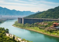 三门峡有哪些适合亲子游的冷门小众景点？