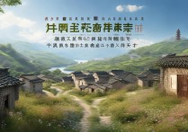 陕北旅游景点有哪些值得带娃打卡的？