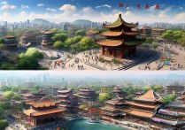 平顶山有哪些必去的小众景点？