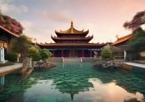 泰安附近有哪些小众又好玩的旅游景点推荐？