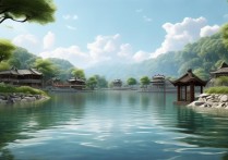 东西湖附近有哪些免费又好玩的景点值得一去？