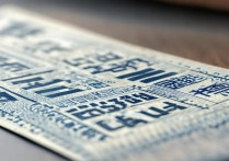 洛阳旅游景点门票哪里买最划算？