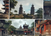 罗江景点中隐藏的神秘古迹，哪些是你未曾探访的？