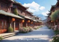 遂宁旅游攻略景点有哪些必打卡的隐藏玩法？