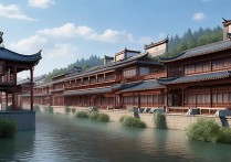 山西永济旅游景点有哪些必打卡的？