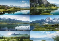 安康景点大全有哪些值得去的必打卡景点？