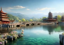 临澧有哪些小众又好玩的旅游景点值得去？