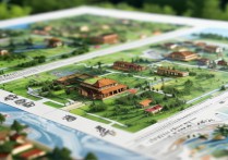 陕州区有哪些必打卡的旅游景点推荐？