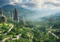 长沙岳麓山有哪些必游景点？详细攻略揭秘岳麓山旅游亮点！